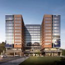 시흥시청역 이미지