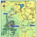 신월동011 이미지