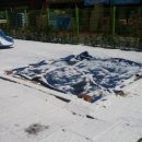 영중초등학교병설유치원 이미지