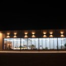 주말공원 이미지