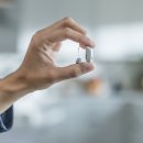 벨톤보청기 의료기 이미지