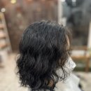 에페스토즈 시저스