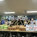 (주)훼미리푸드