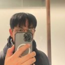 호텔 더 캐슬(방이1) 이미지