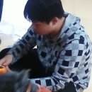 감도경로당 이미지