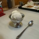 이돈갓 | 제주 이도이동 / 제주시청 돈까스 ‘ 이돈갓 시청점 ’