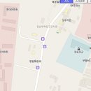 장현리49-2 이미지