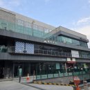 해피주 동물카페 원주점 | 원주아이랑 가볼만한곳 해피주 동물카페 원주점 실내데이트 코스