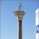 베네치아궁전 이미지