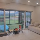 와와 키즈풀빌라 이미지