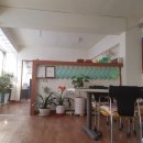 은행정경로당 이미지