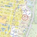 원미로144번길 이미지