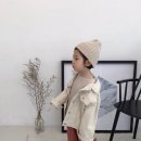 럭셔리마켓 이미지