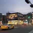 산호대로27길-3 이미지