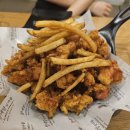 양계장집아들 이미지