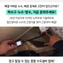 수도누수공사하수구뚫음에이스설비 이미지