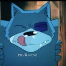 전막탱 | 로나코 자가격리 생활