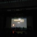 복실애견 네이버블로그