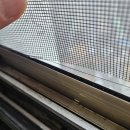 인천아이티타워 | 후 이대로 들어가면 먼지 다 마시게 됩니다- 인천 미추홀구 학익동 엑슬루타워 아파트 입주청소 후기