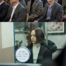 새생활슈퍼 이미지