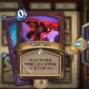 만가로PC 이미지