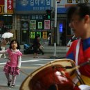 장구 이미지