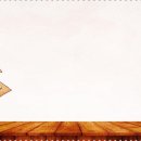 삼성아이정신과의원 이미지