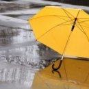 당구포켓클럽 이미지