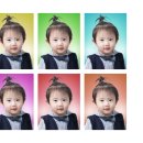 산호대로-63 이미지