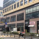 아브뉴안경원 | [일상] 배곧 신도시 스펙타클안경원