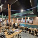 신월동120 | 양천구 신월동고기집 추천 엉터리 무한대패 신월본점