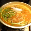 대동국수 이미지