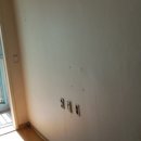 삼환 목욕탕 이미지