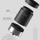 루미커피 - 순천시 풍덕새길 8-13 | 루미커피