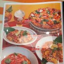 캐치스피자 | [광주/상무지구]상무지구 피자 맛집 캐치스피자 상무점 후기