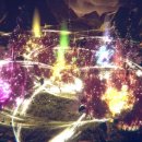 세컨드pc 이미지