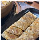 세지농장 이미지