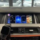 오토카디자인 이미지