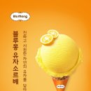 라온전자 이미지