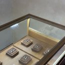 원남빌딩 | [Wed-5] 공방301 웨딩밴드 당일계약 후기｜추천인코드 10785｜커피 쿠폰 페이백 ( +종로사랑상품권 할인...