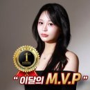 서우살롱 | 박준뷰티랩 송파헬리오포레점 시세이도 클리닉 풀케어 후기] ✨🫧 시세이도 클리닉 by 서우 스타일리스트
