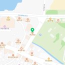 주안농수산 네이버블로그