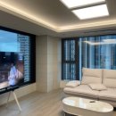 강동-길동-1503 이미지