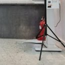 봉담한의원 이미지