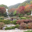 배론성지 이미지