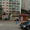 지도로103번길 이미지