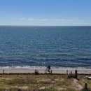 길 위에서 만나는 세계 문화 이미지