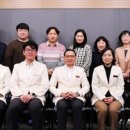 메디팜헬스뉴스