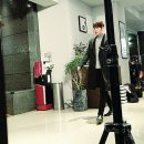 소리야노래연습장 이미지