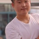 너랑 온 이미지